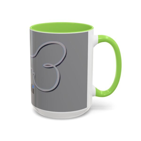 Silicon Valley Colorful Mugs (11oz, 15oz) - Image 70