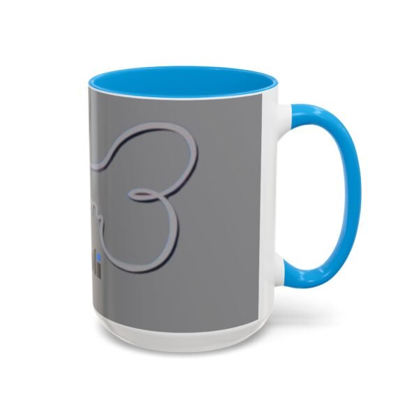 Silicon Valley Colorful Mugs (11oz, 15oz) - Image 66