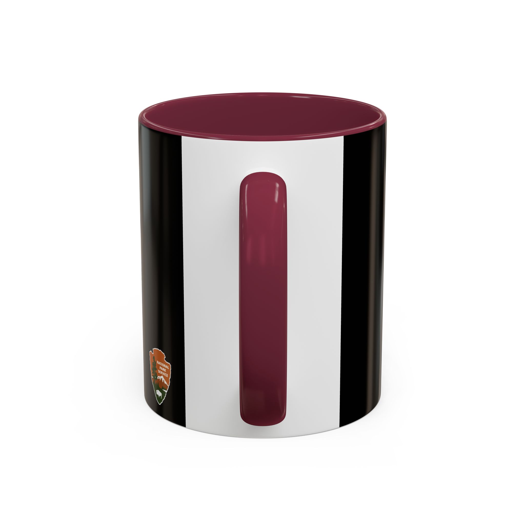 Untamed Colorful Mugs (11oz, 15oz) - Image 35