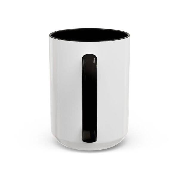 Who, The - Farewell Tour Colorful Mugs (11oz, 15oz) - Image 51