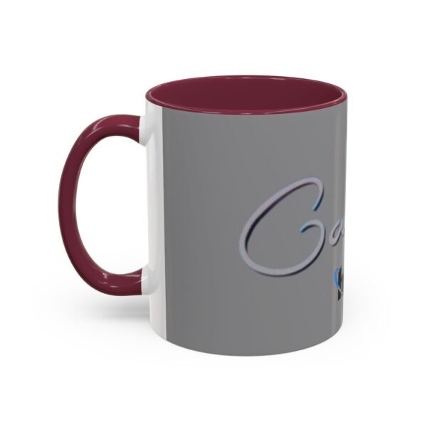 Silicon Valley Colorful Mugs (11oz, 15oz) - Image 32