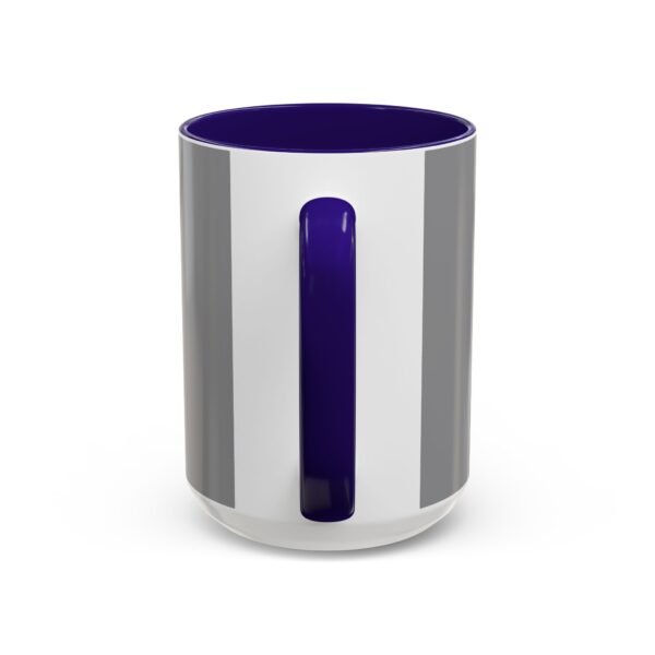 Silicon Valley Colorful Mugs (11oz, 15oz) - Image 55
