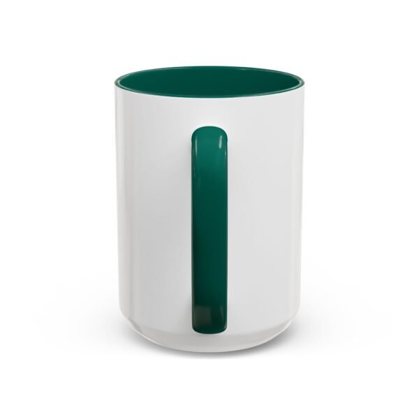 Who, The - Farewell Tour Colorful Mugs (11oz, 15oz) - Image 63