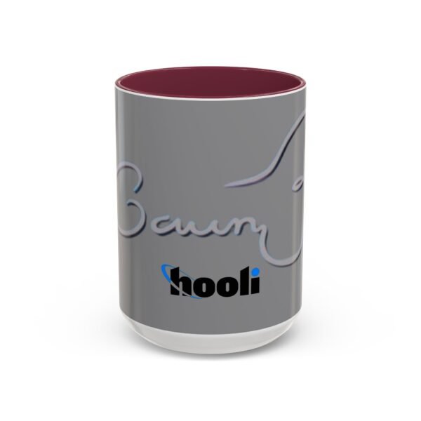 Silicon Valley Colorful Mugs (11oz, 15oz) - Image 73