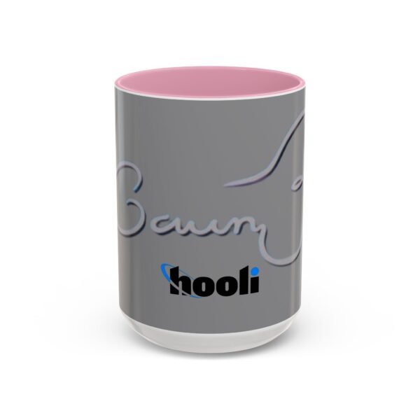 Silicon Valley Colorful Mugs (11oz, 15oz) - Image 81