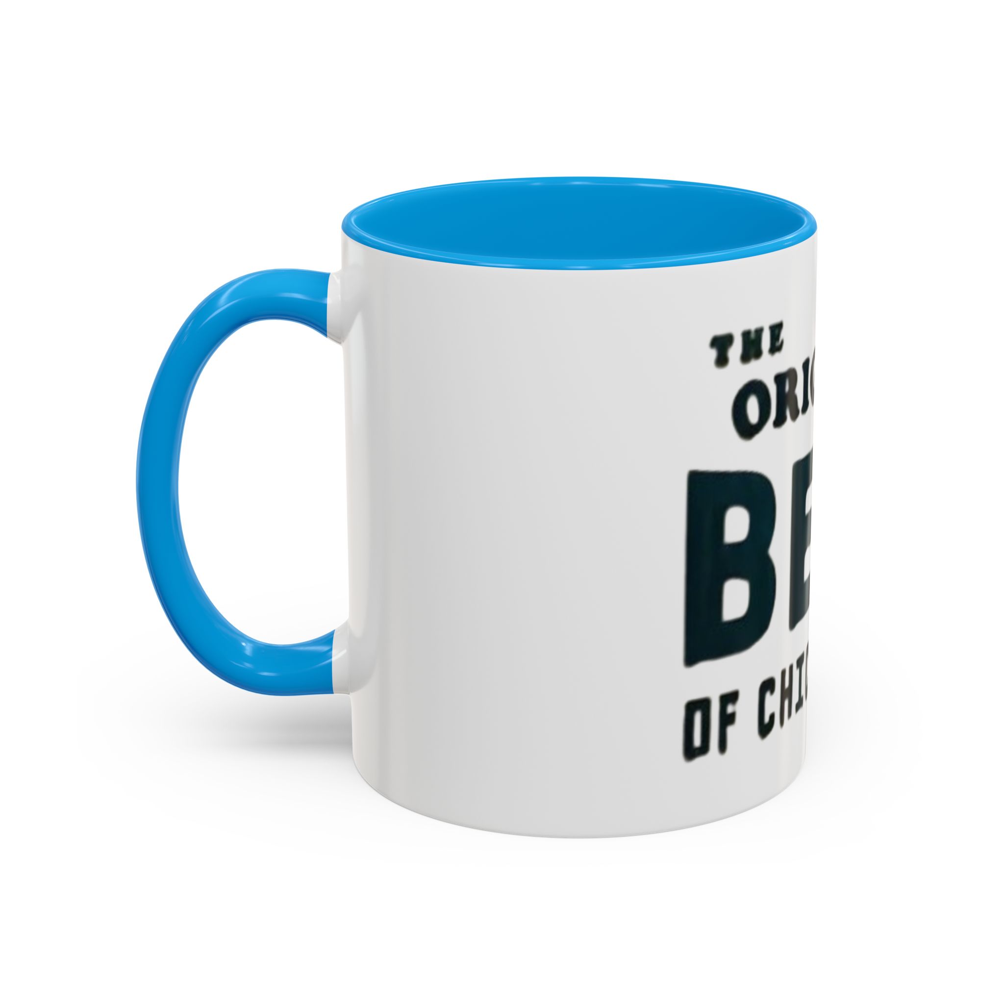 The Bear Colorful Mugs (11oz, 15oz) - Image 28