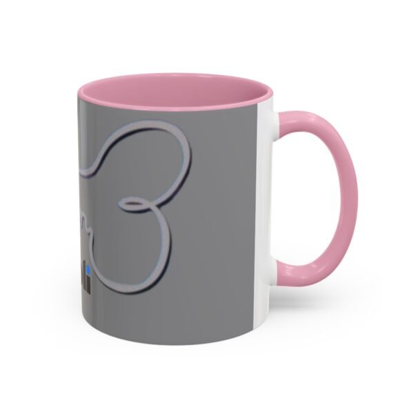 Silicon Valley Colorful Mugs (11oz, 15oz) - Image 38