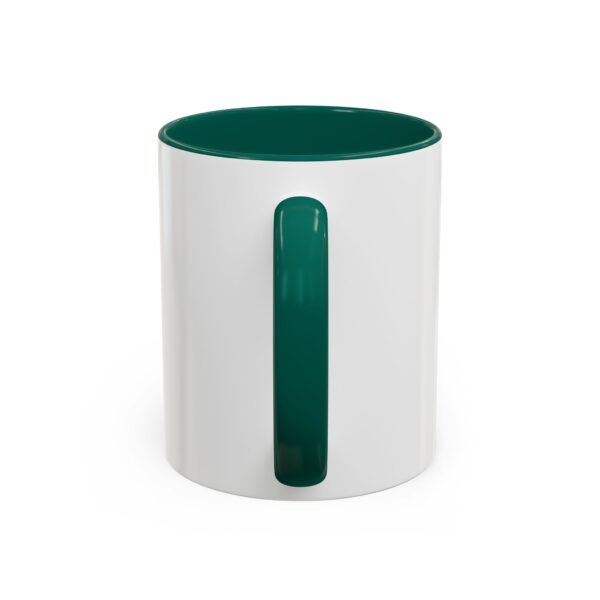 Who, The - Farewell Tour Colorful Mugs (11oz, 15oz) - Image 23