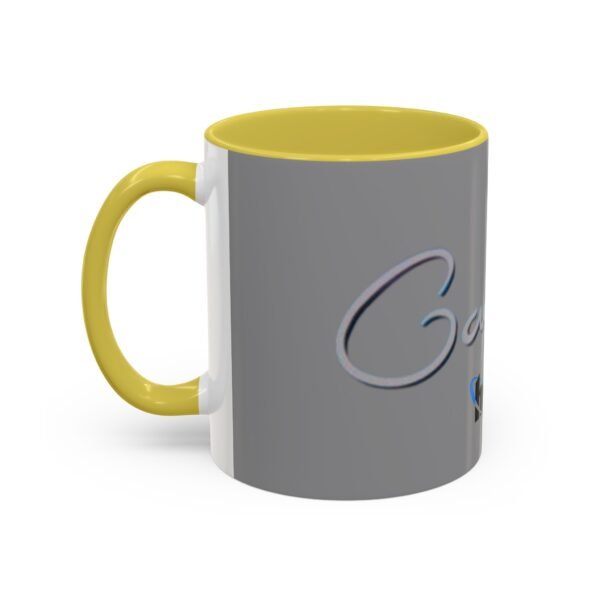 Silicon Valley Colorful Mugs (11oz, 15oz) - Image 48