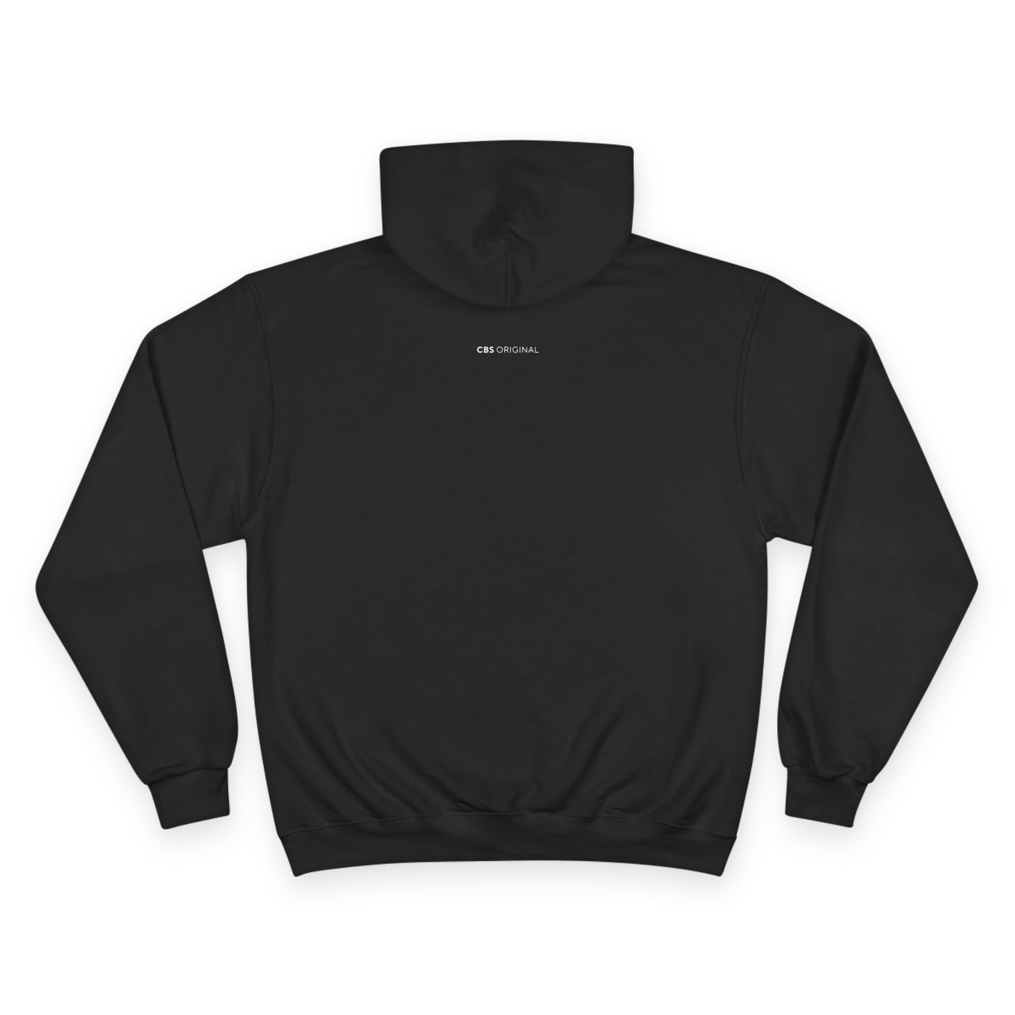 Tracker Champion Hoodie - Image 6