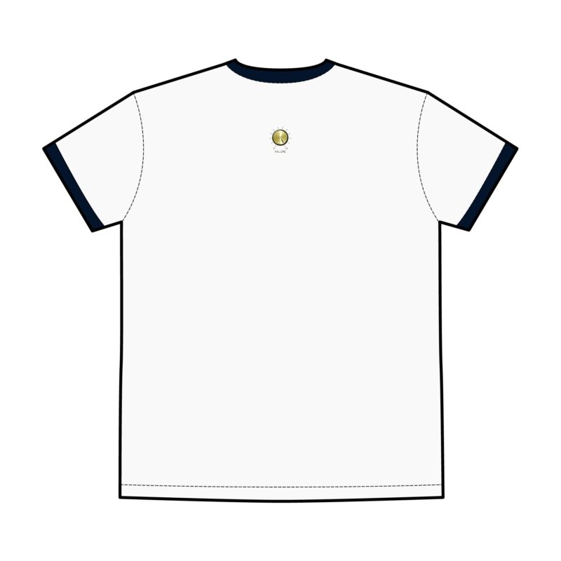 Spinal Tap II: The End Continues Men's Staple Ringer Tee - Image 6