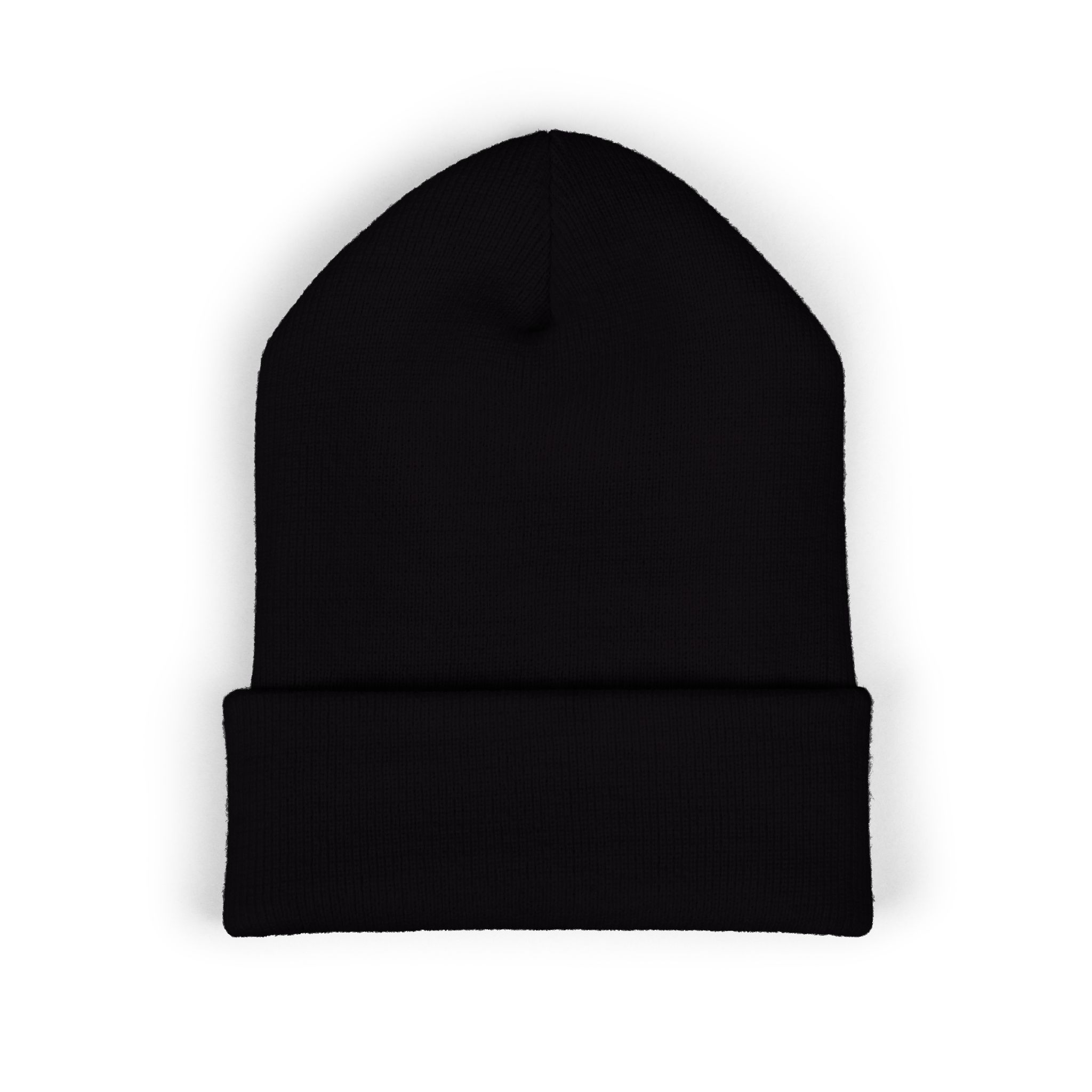 Spinal Tap II: The End Continues Classic Cuffed Beanie (Embroidery) - Image 6