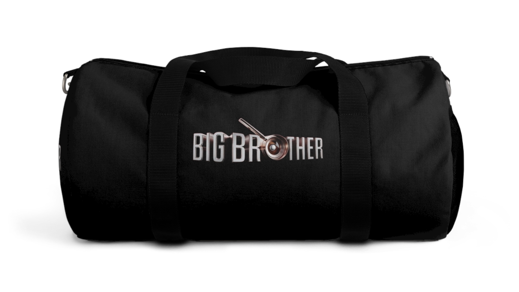 11702084867435398034_2048