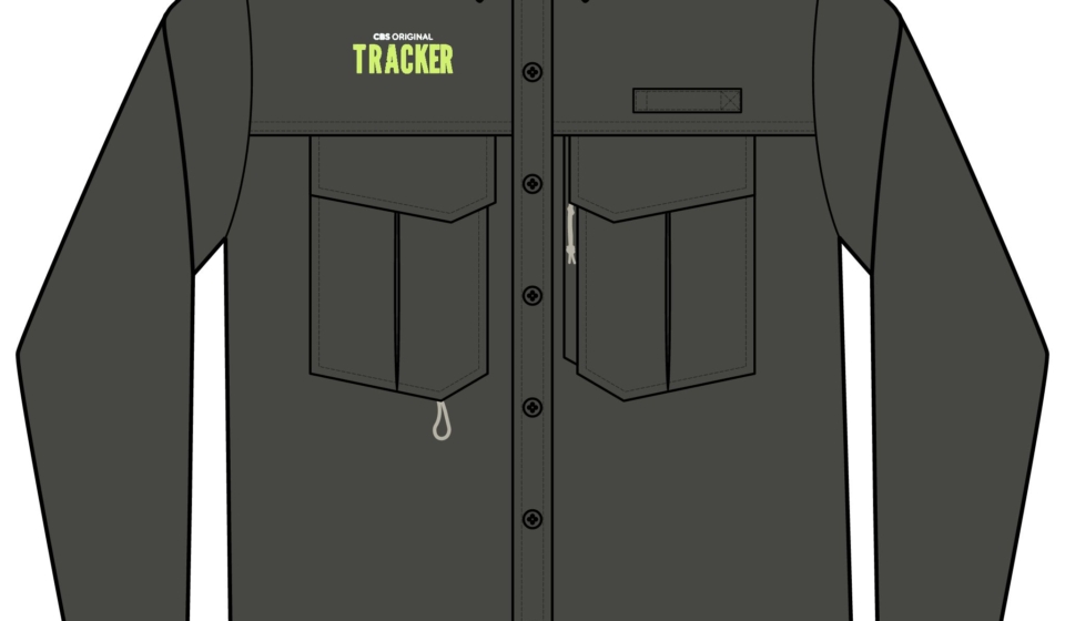 11842785549309653142_2048-1