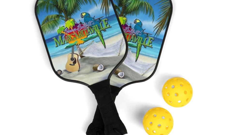 12255553815139536740_2048