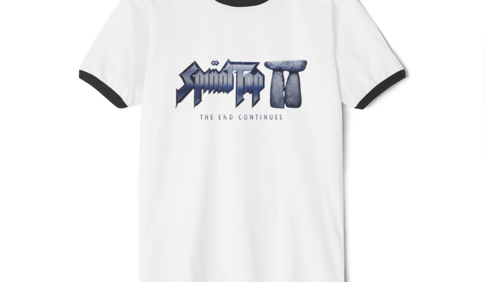 14112744061126695902_2048