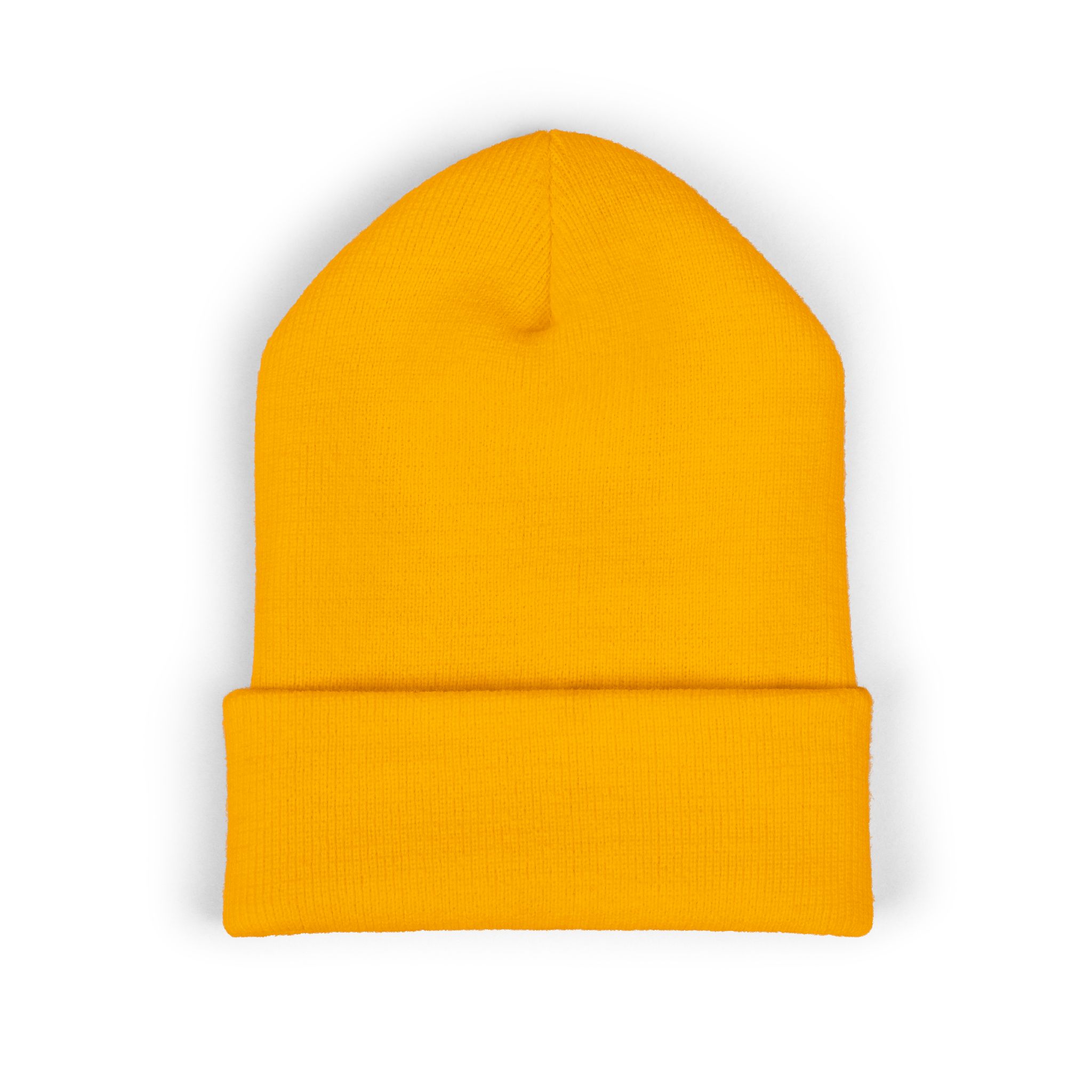 Spinal Tap II: The End Continues Classic Cuffed Beanie (Embroidery) - Image 18