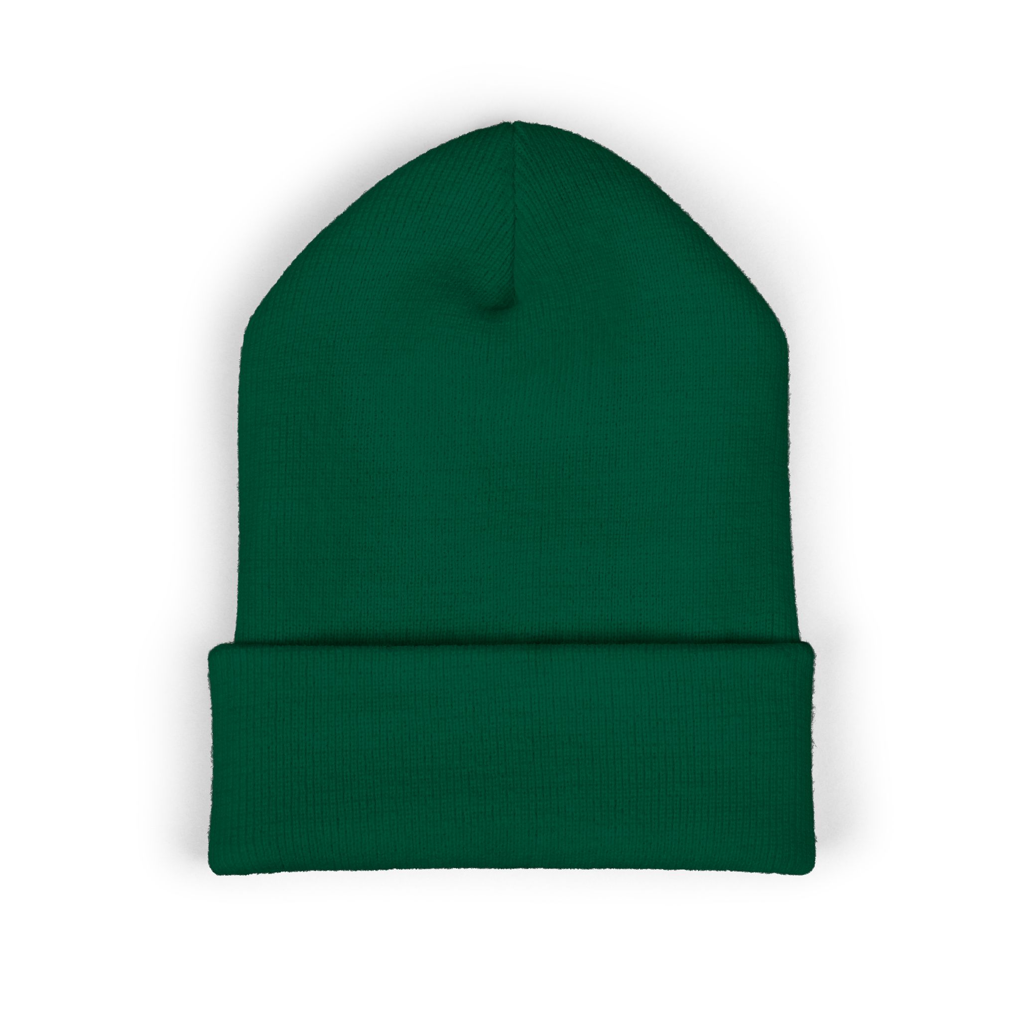 Spinal Tap II: The End Continues Classic Cuffed Beanie (Embroidery) - Image 26