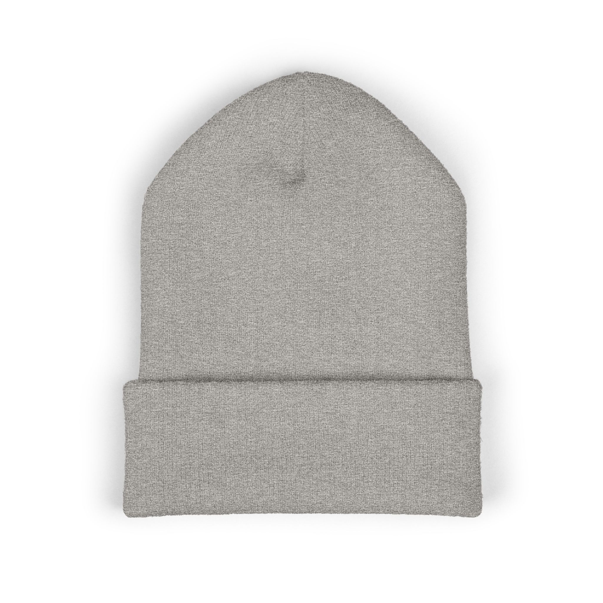 Spinal Tap II: The End Continues Classic Cuffed Beanie (Embroidery) - Image 30