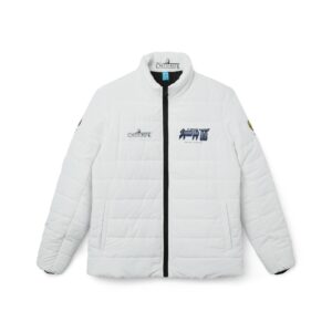 Spinal Tap II: The End Continues Women’s Puffer Jacket