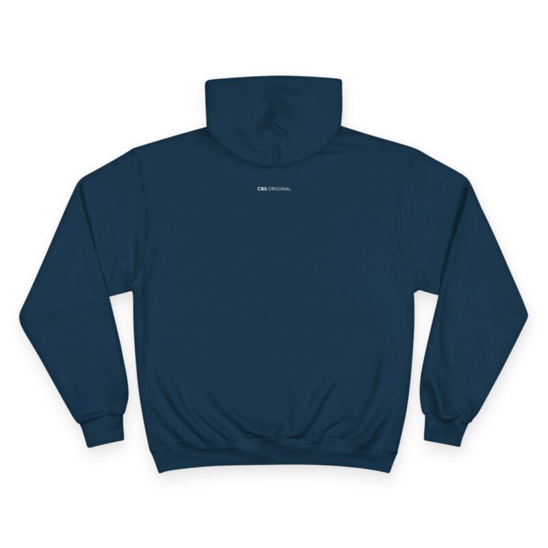 Tracker Champion Hoodie - Image 18