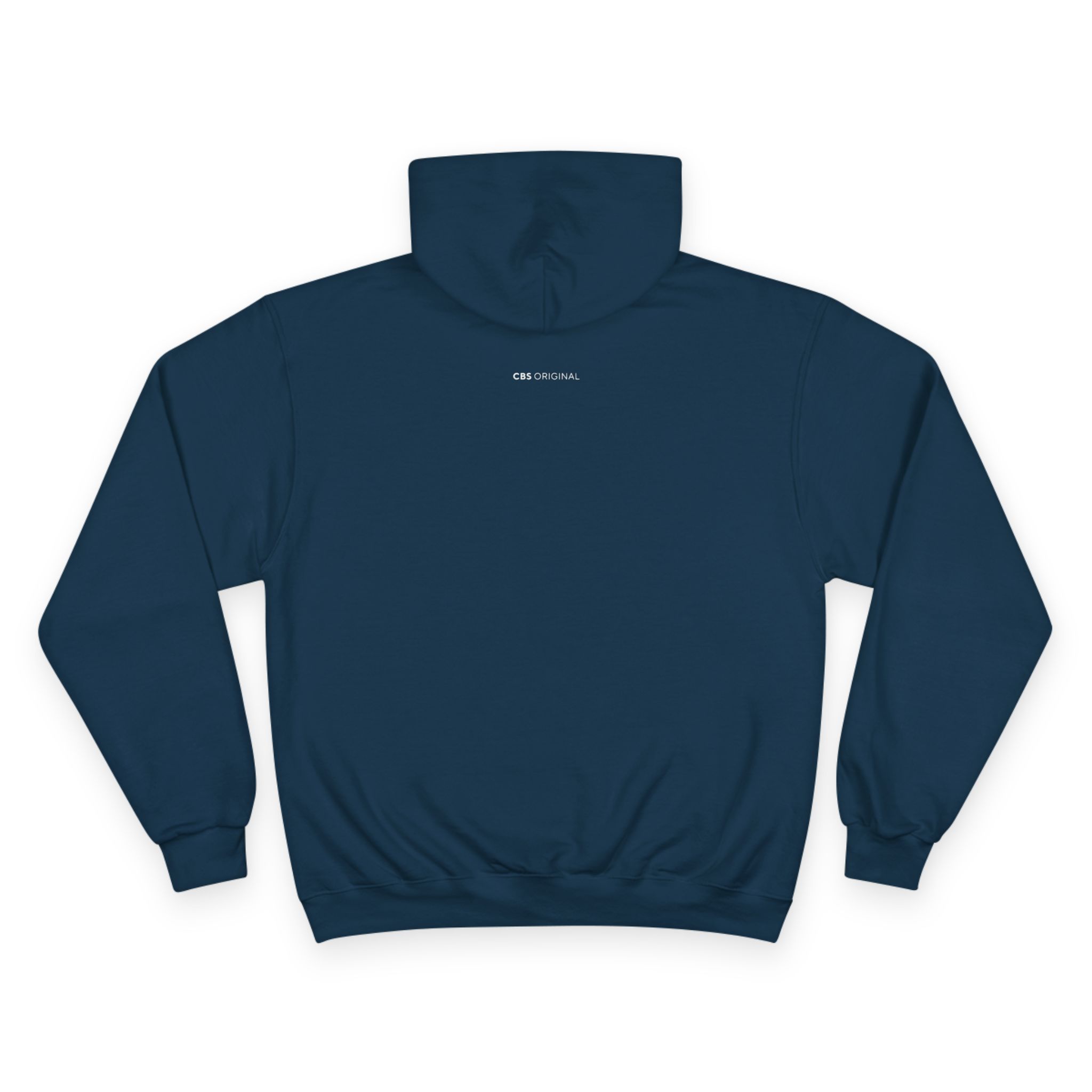 Tracker Champion Hoodie - Image 18
