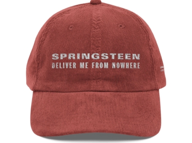 18401519577476327851_2048.jpeg