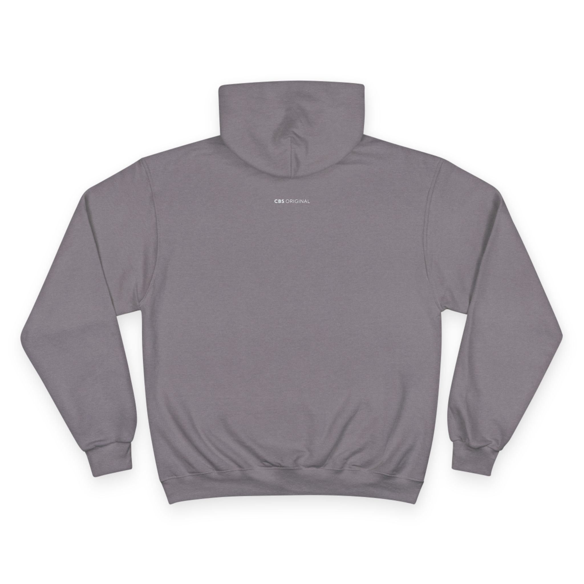 Tracker Champion Hoodie - Image 10