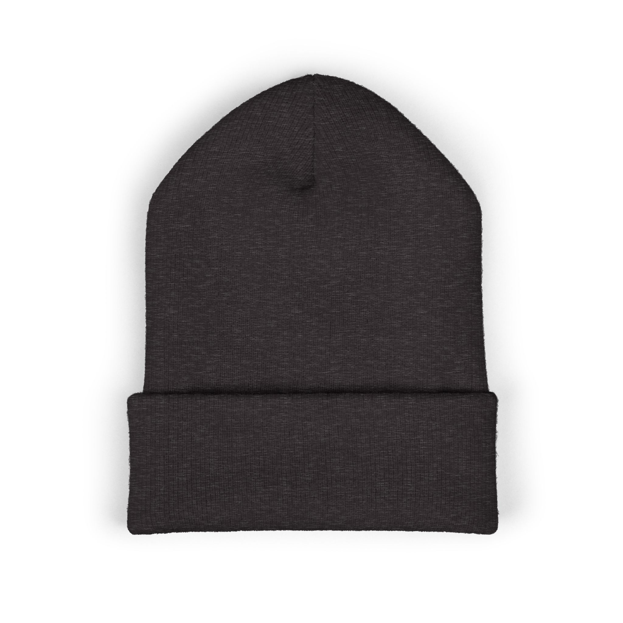 Spinal Tap II: The End Continues Classic Cuffed Beanie (Embroidery) - Image 14