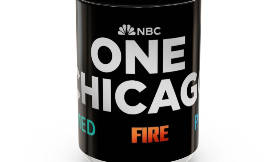 4040798234103863970_2048