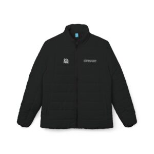 Springsteen: Deliver Me from Nowhere Women’s Puffer Jacket