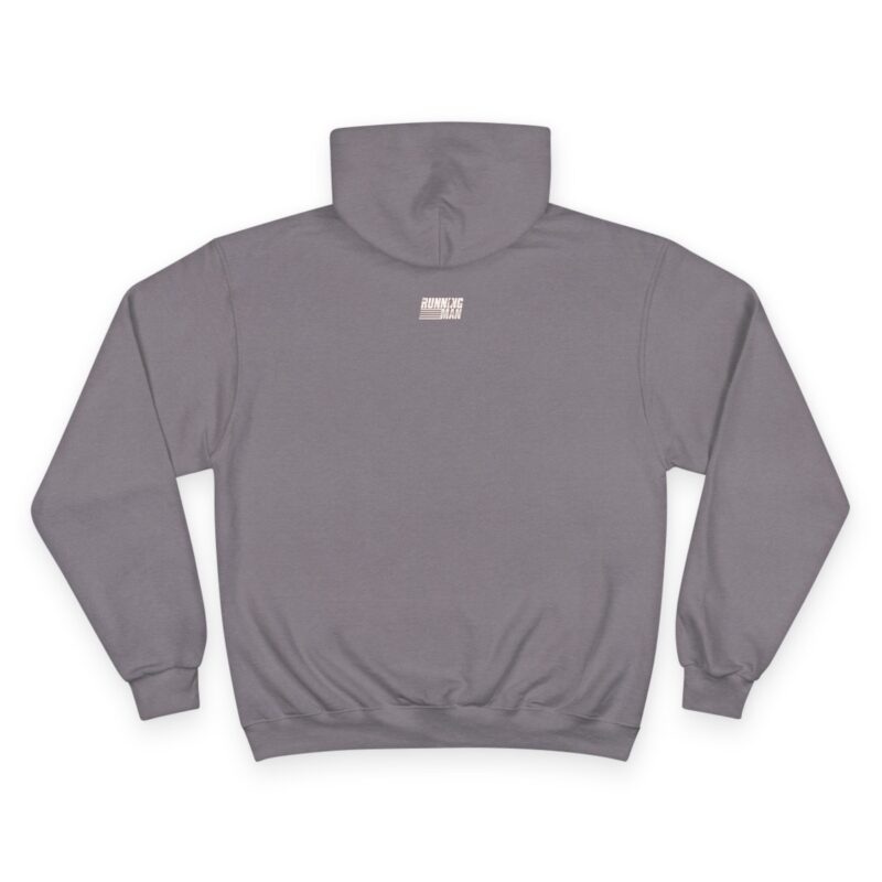 Running Man (2025) Champion Hoodie - Image 10