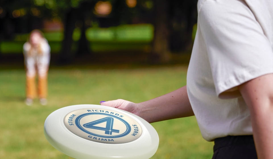 7096849629065413855_2048