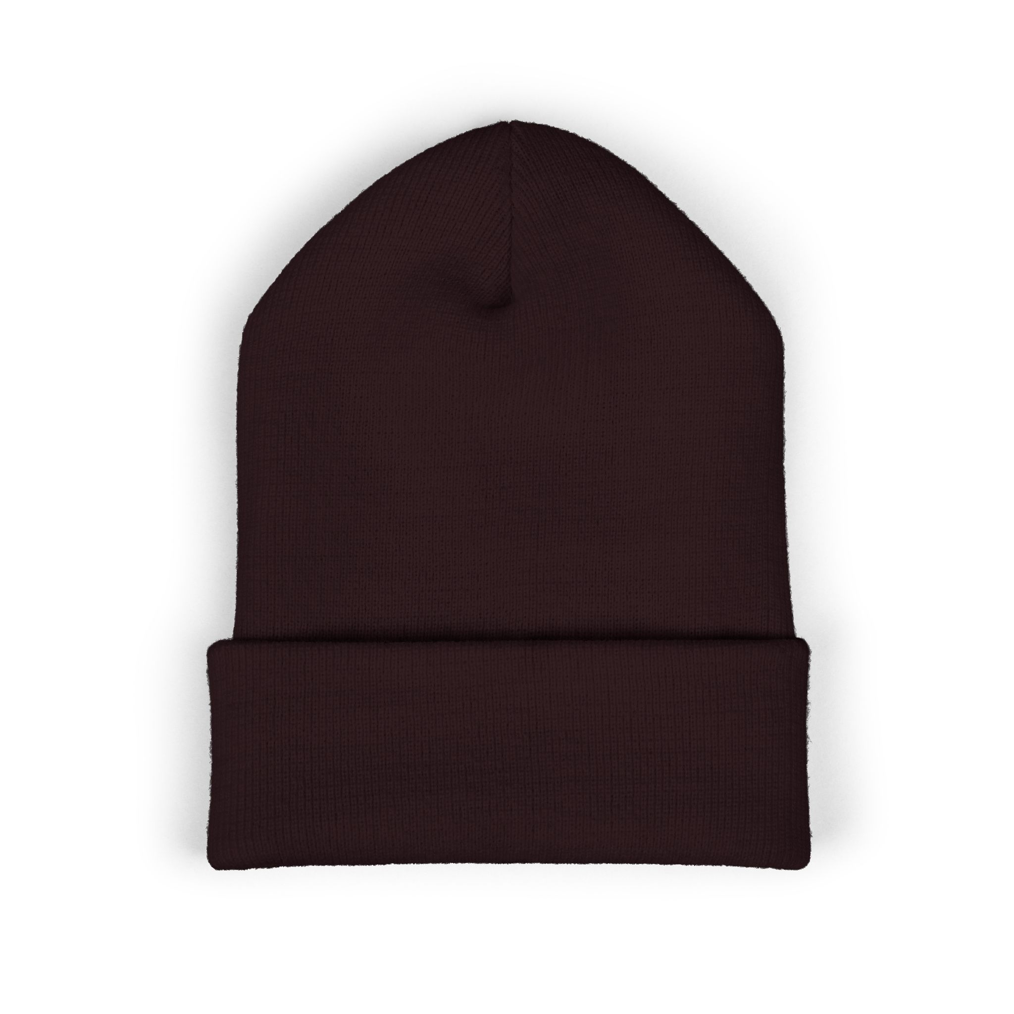 Spinal Tap II: The End Continues Classic Cuffed Beanie (Embroidery) - Image 42