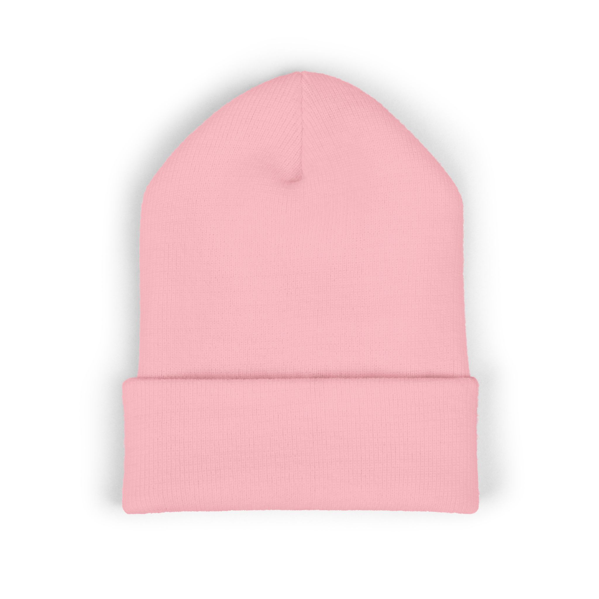Spinal Tap II: The End Continues Classic Cuffed Beanie (Embroidery) - Image 26