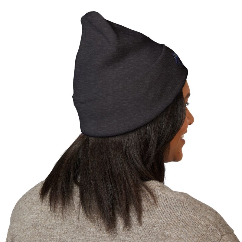 Spinal Tap II: The End Continues Classic Cuffed Beanie (Embroidery) - Image 16