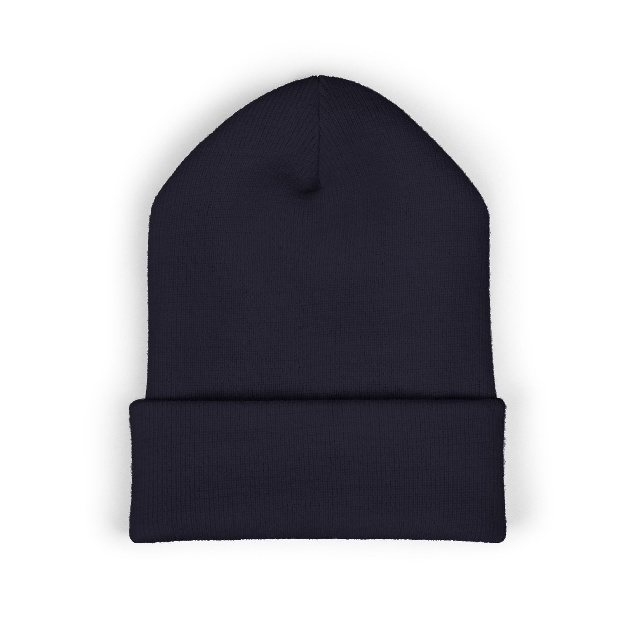 Spinal Tap II: The End Continues Classic Cuffed Beanie (Embroidery) - Image 10