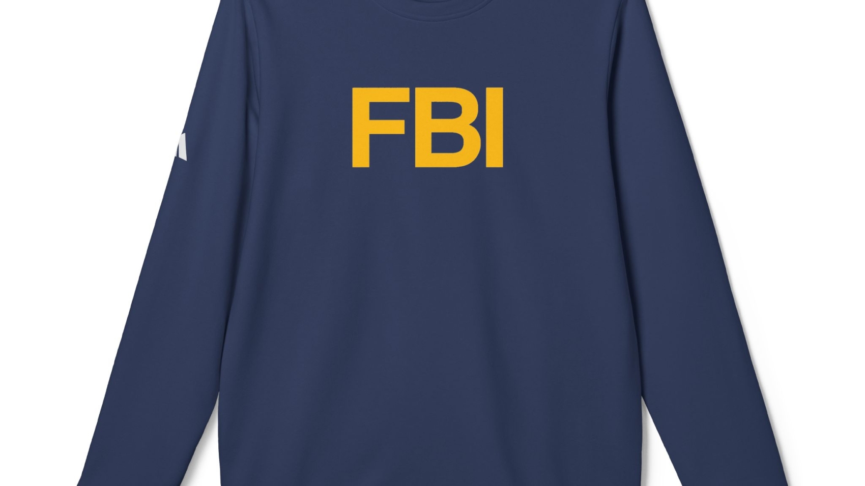 10567128176142155662_2048