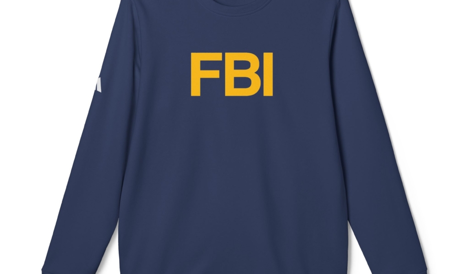 10567128176142155662_2048