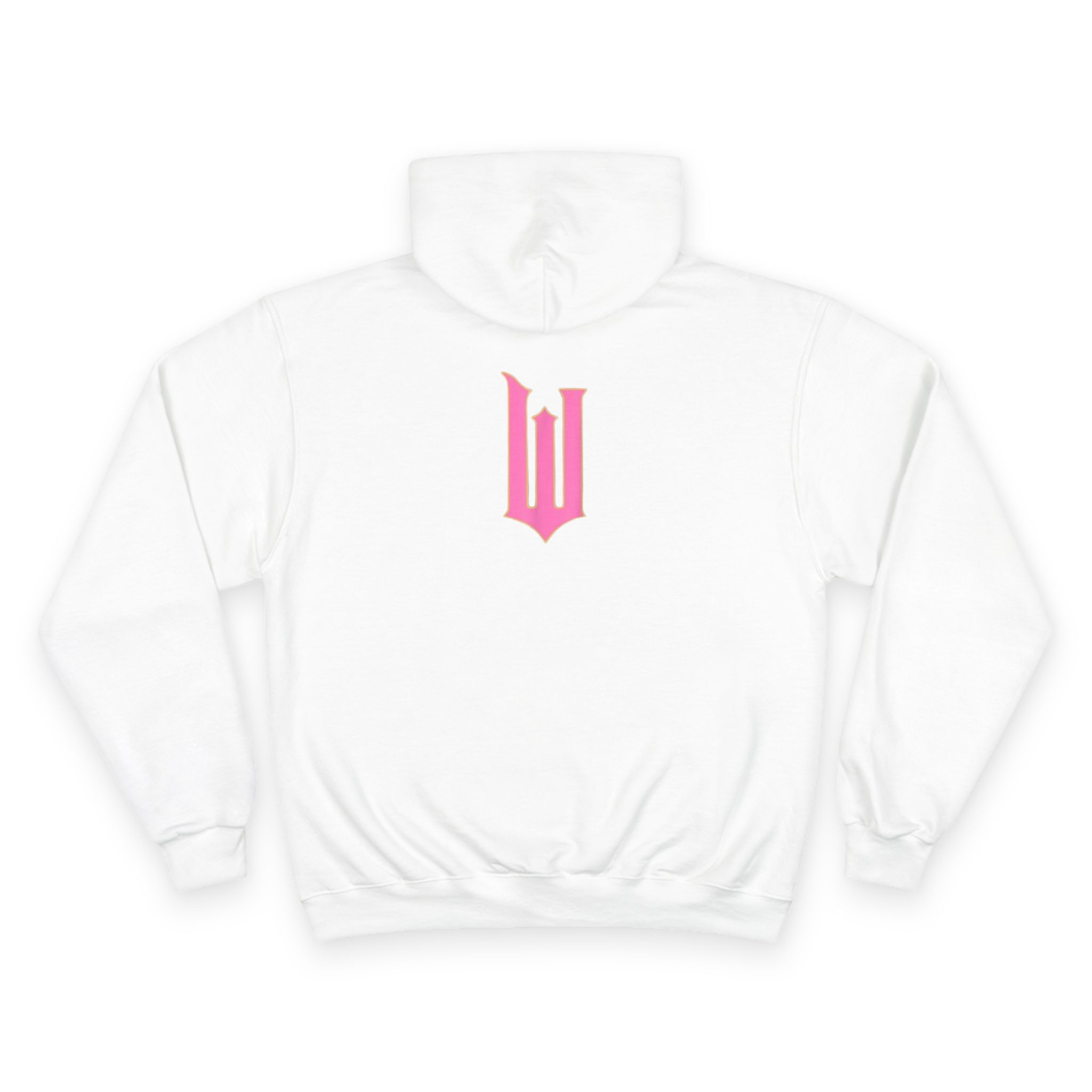 Wicked: For Good Champion Hoodie - Image 18