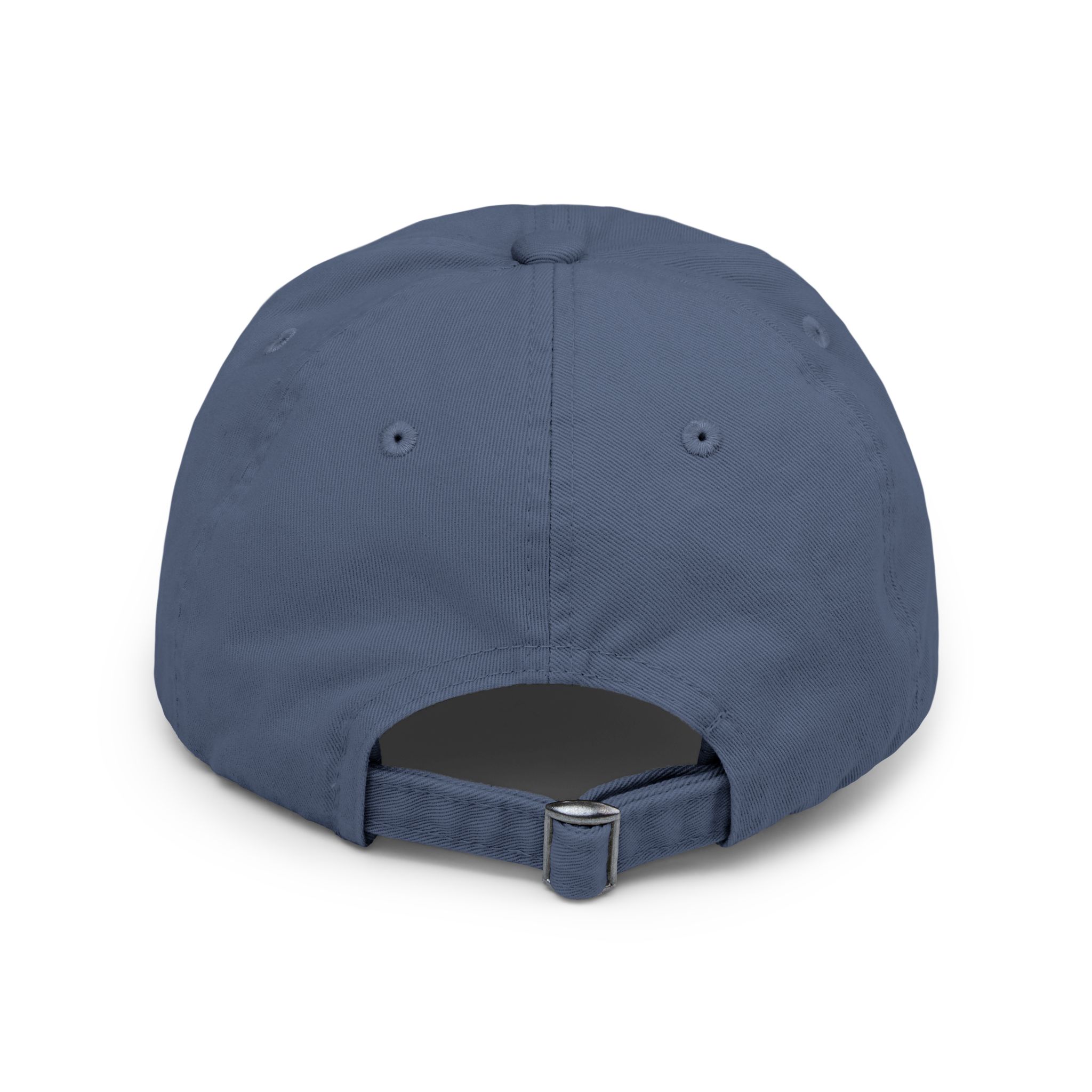 The Avatar: Fire and Ash Unisex Distressed Cap - Image 23