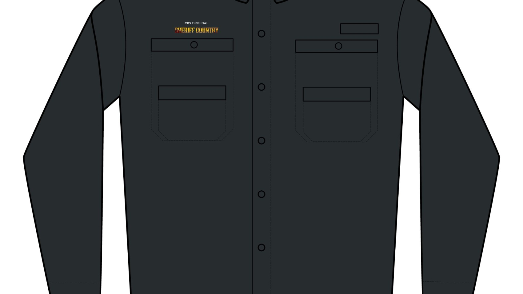 1335352204136815474_2048-2