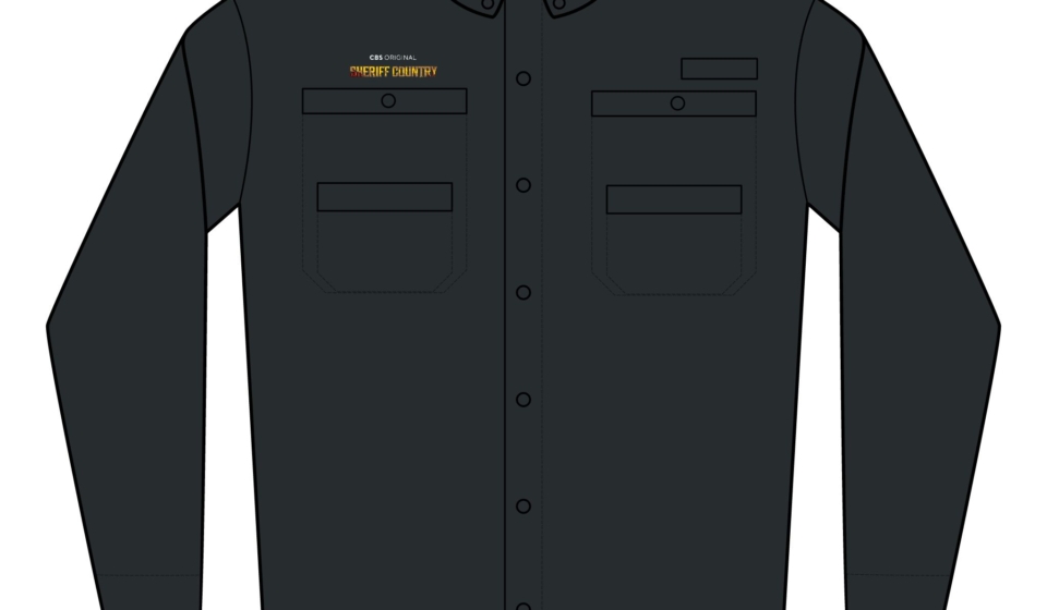 1335352204136815474_2048-2