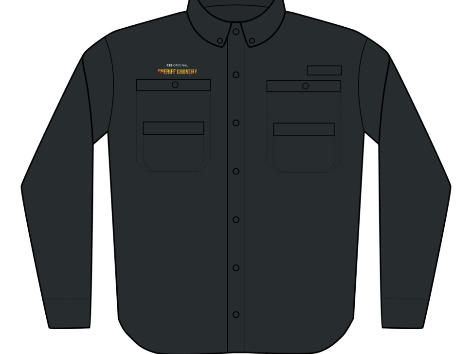 1335352204136815474_2048-2