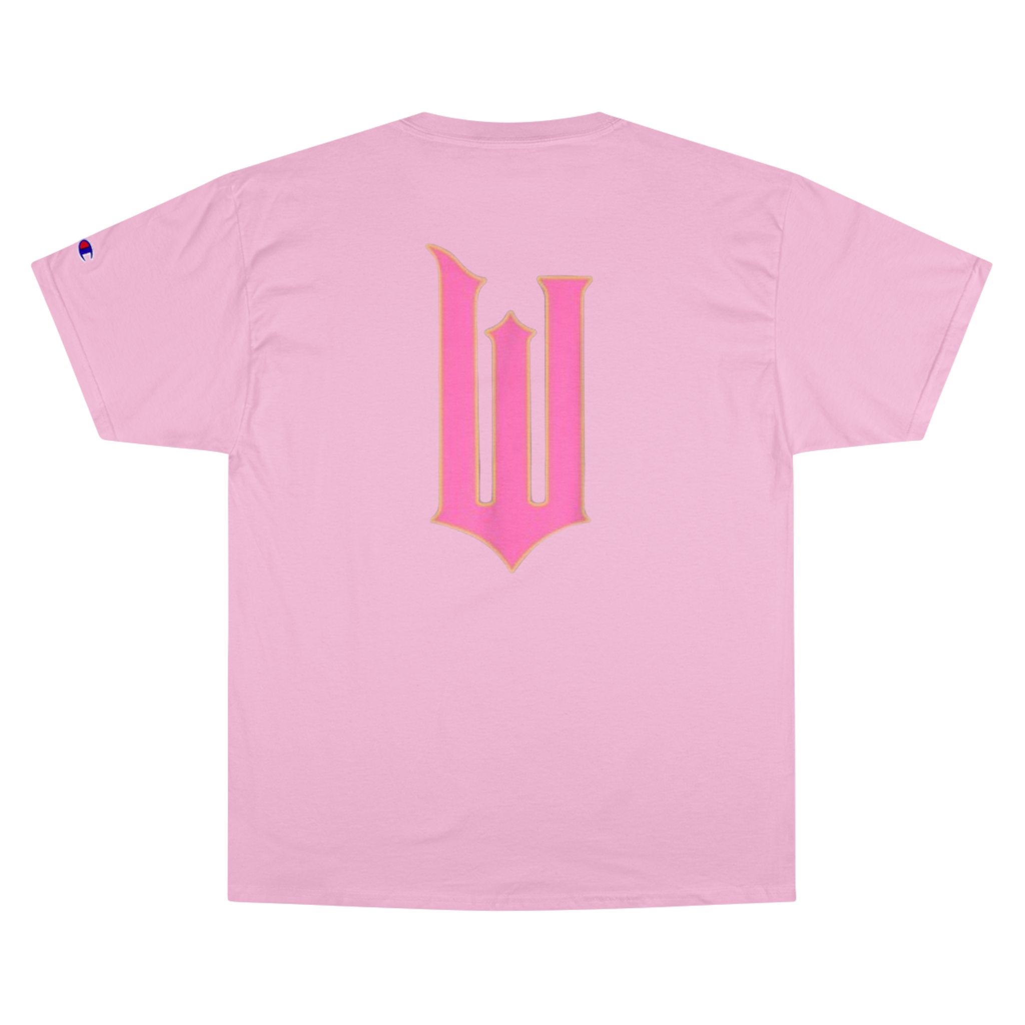 Wicked: For Good Champion T-Shirt - Image 22