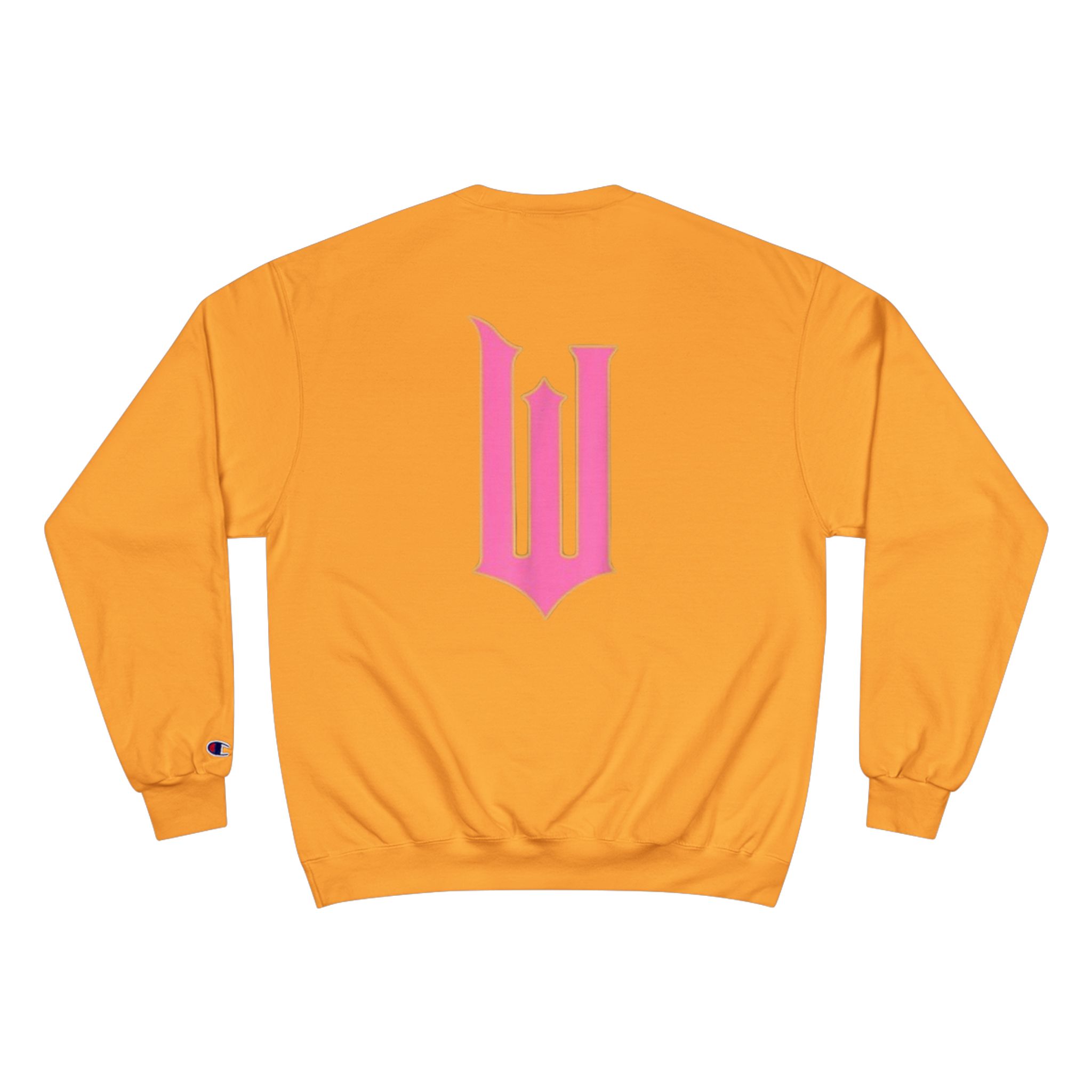 Wicked: For Good Champion Sweatshirt - Image 14