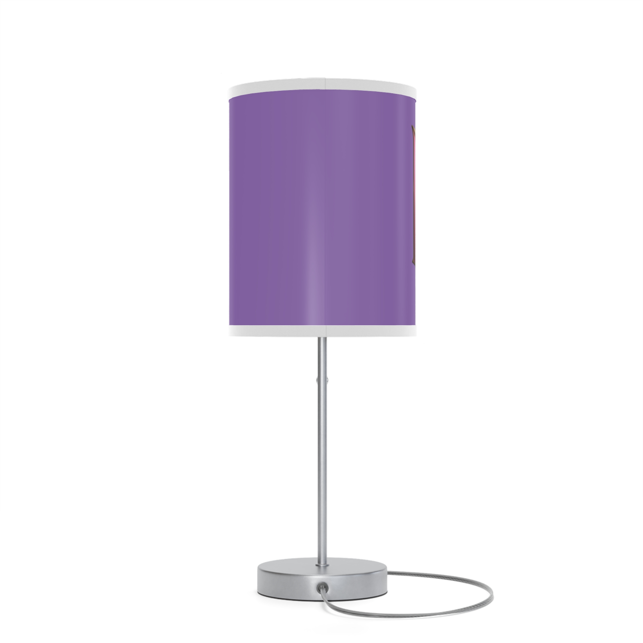 Wicked: For Good Lamp on a Stand, US|CA plug - Image 2