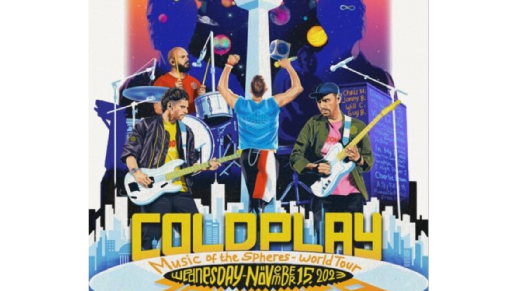 16876411339375827516_2048-800x800