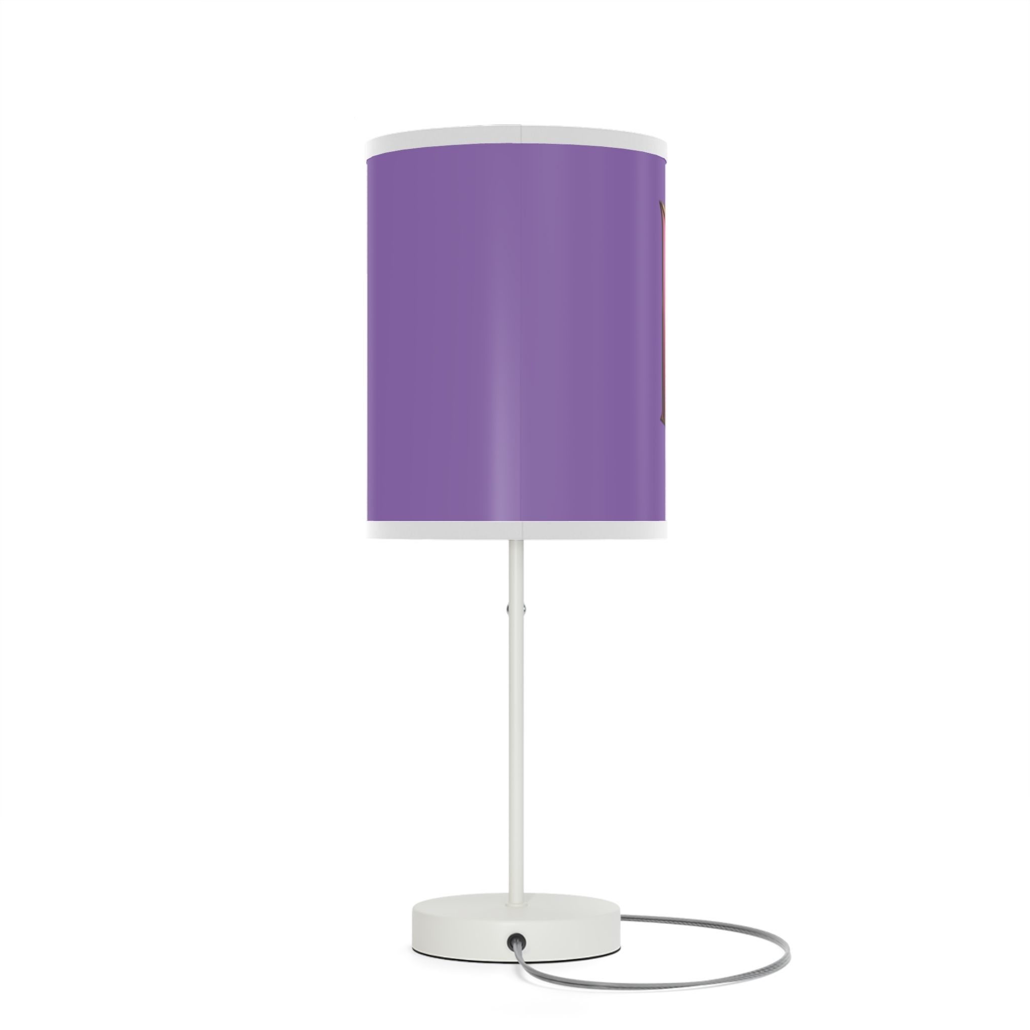 Wicked: For Good Lamp on a Stand, US|CA plug - Image 6