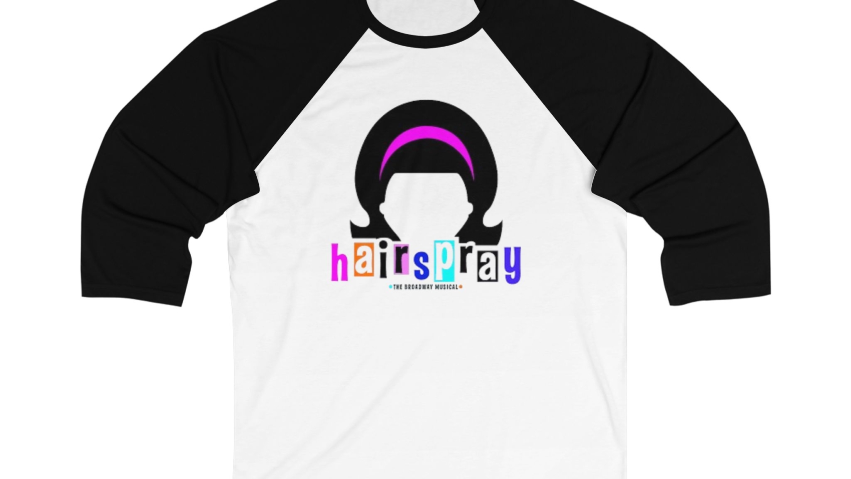 17824931001483125141_2048-1